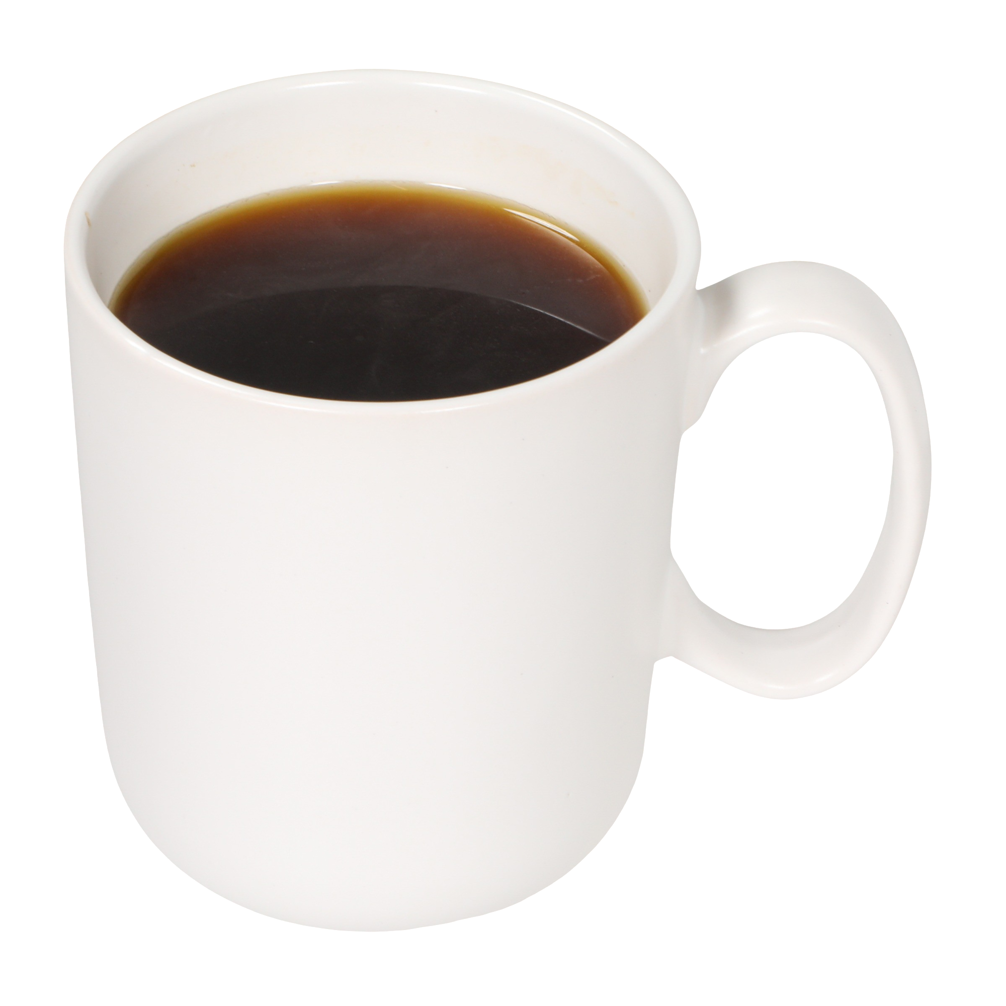 boeing coffee cup Boeing 737 Airplane (Cloudscape Edition) main image 0